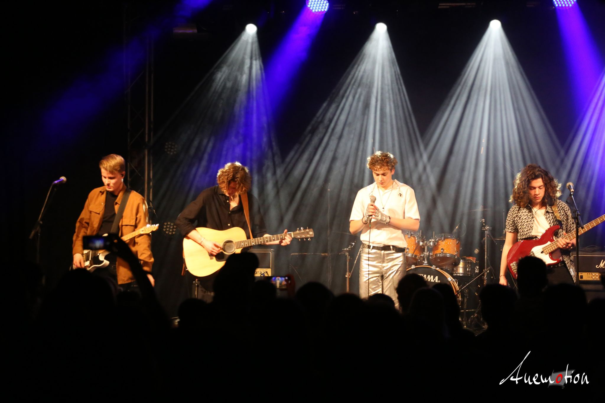 ElephantsFalling (76)